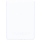 Amazon Kindle 10 2019 8GB bez reklam biały - 576566 - zdjęcie 5